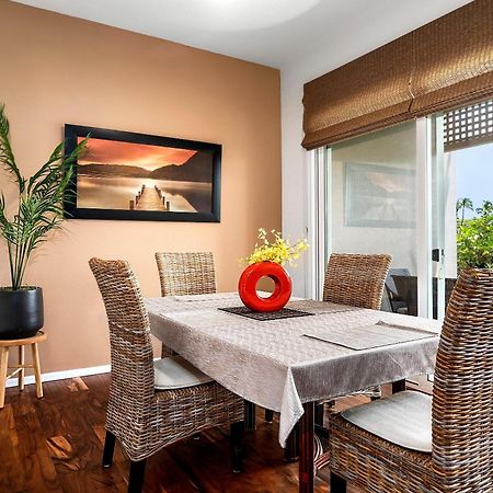 Colony Villas At Waikoloa Beach Resort #904 Exterior photo