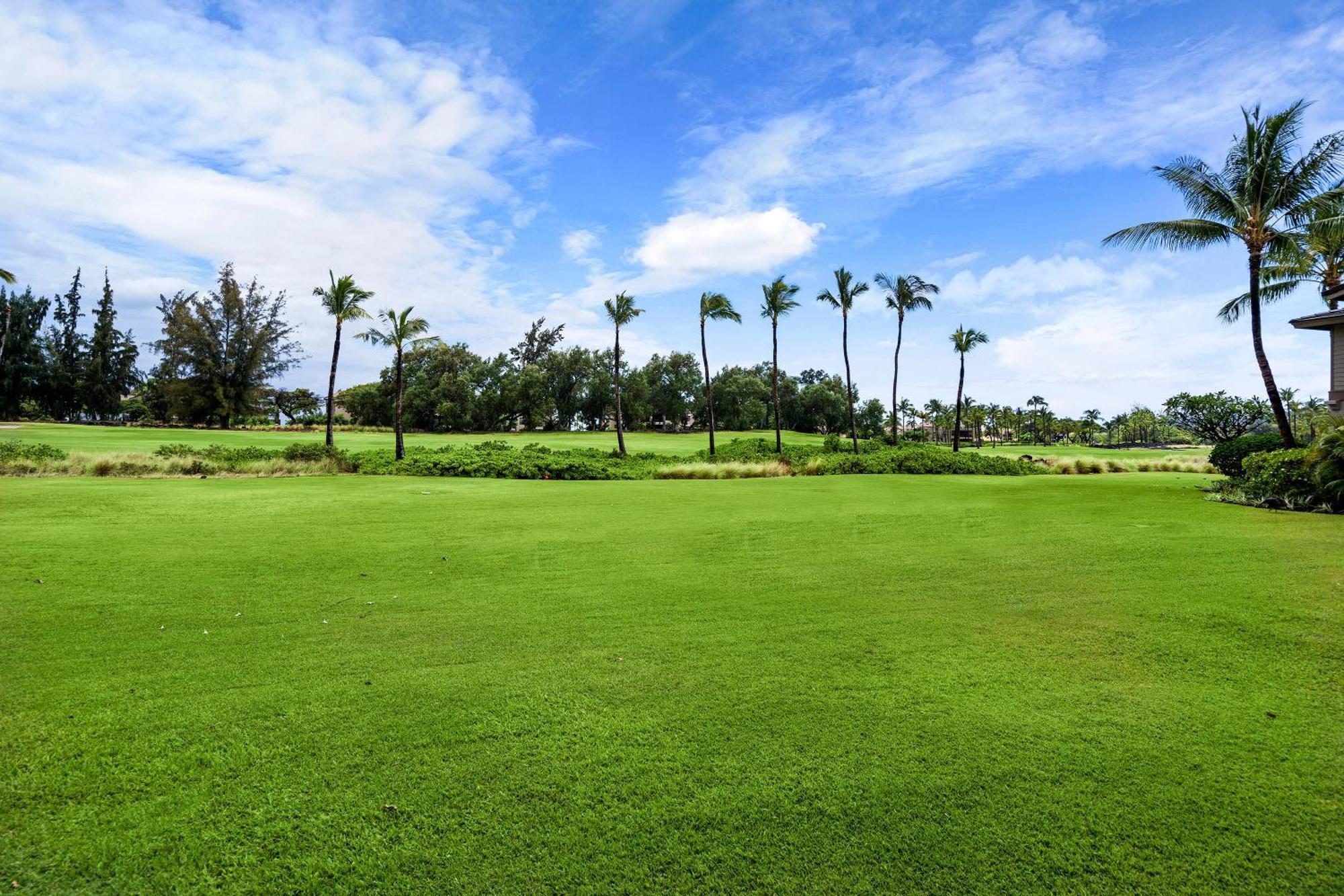 Colony Villas At Waikoloa Beach Resort #904 Exterior photo